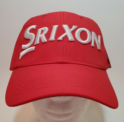 srixon bucket hat